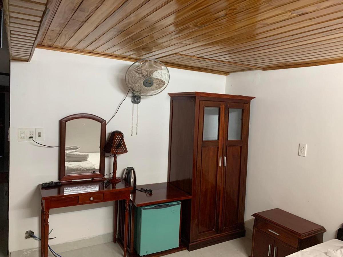 Phố Seoul Homestay And Spa Hội An Ngoại thất bức ảnh